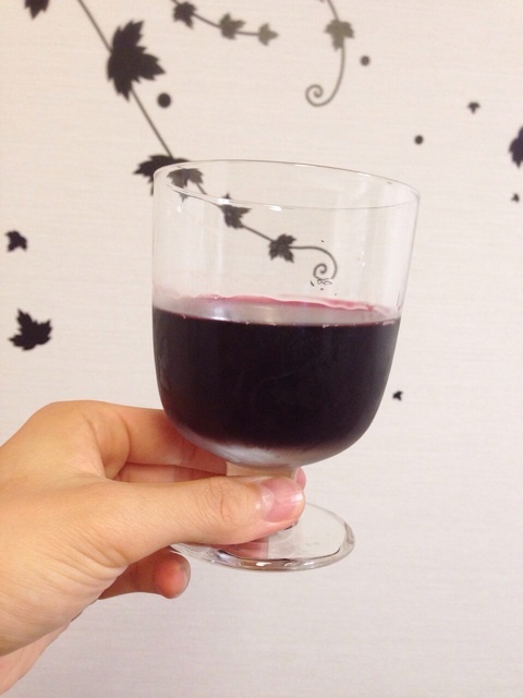 {9AFA51F7-4D6B-41EB-9E0E-37B2D24F47B2:01}