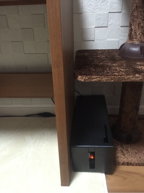 {AF983749-6F36-441F-B746-4E79EBB8423F:01}