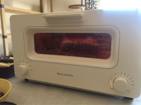 {79EAE4C8-FEE6-4A1C-9569-4B06264C20CE:01}