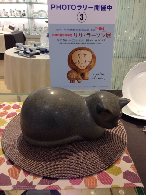 {1CC803BD-8CF7-4F1B-B92F-E2C8A706A860:01}