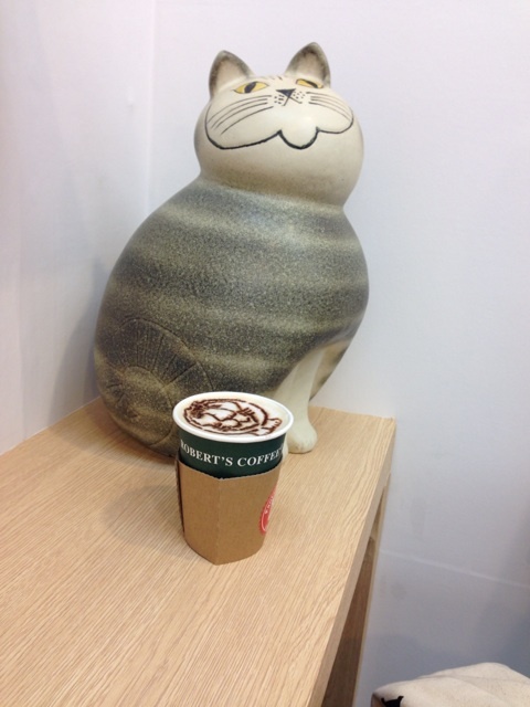 {1A6FE904-02D2-45A5-B595-D0B19386E2E6:01}