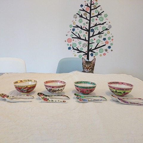 IMG_20181008_144708_403