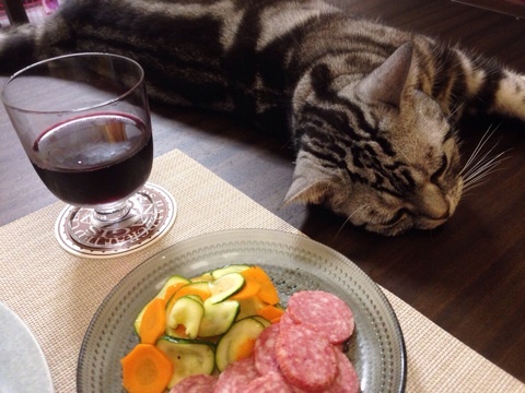 {3486C7CB-CB7A-452C-8FE7-F929E18A62A6:01}