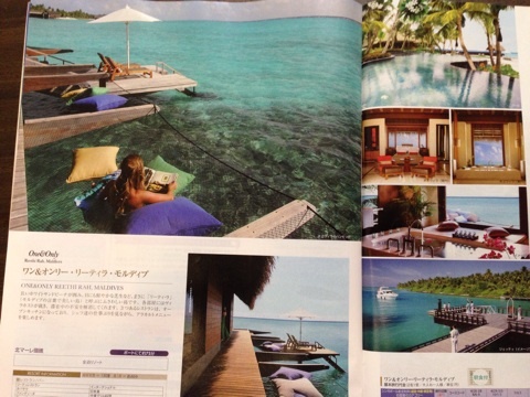 {EF595397-800D-4311-B010-6B8298F79B84:01}