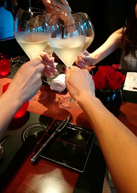 17-12-21-23-49-17-284_deco