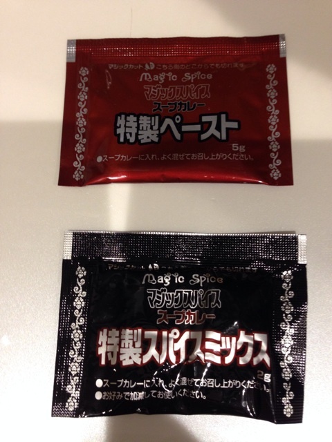 {816BCD8A-F88F-4B52-A073-54950915CD05:01}