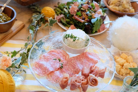 line_348480524135192