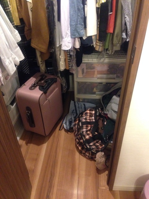 {0032D3C8-3D9B-46EA-A59D-2B045B926BAC:01}