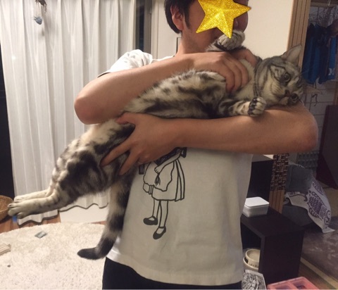 {558795DF-7E0C-466C-A70B-2470E10DB91B}