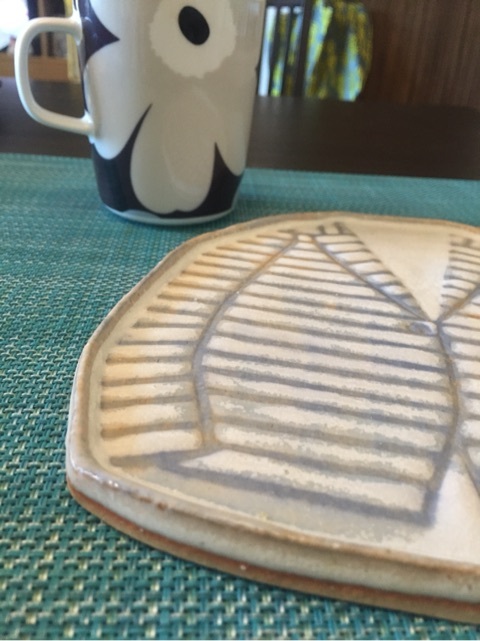 {75E725AE-44DA-4128-9868-62FB29706596:01}