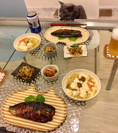 18-04-26-08-42-52-689_deco