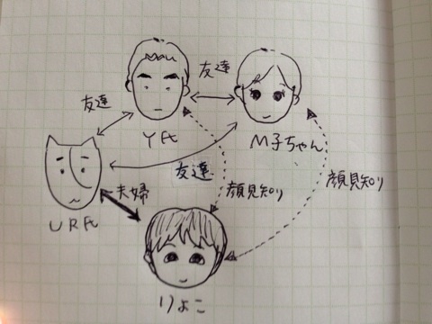 {8EB843AC-A34B-4AEC-8711-D061C64CD5E7:01}