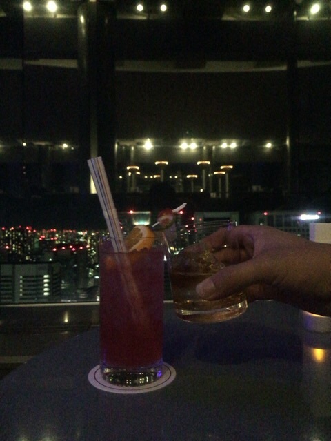 {E6E64F6E-0E1A-4251-ABCA-EED28E512915:01}