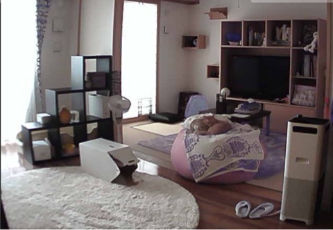 {E85826E5-BEDD-4608-B16F-C388A4573BDF:01}