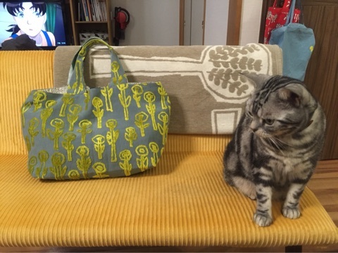 {E12A953B-33DF-4CB9-B2AE-4B4711C31946:01}