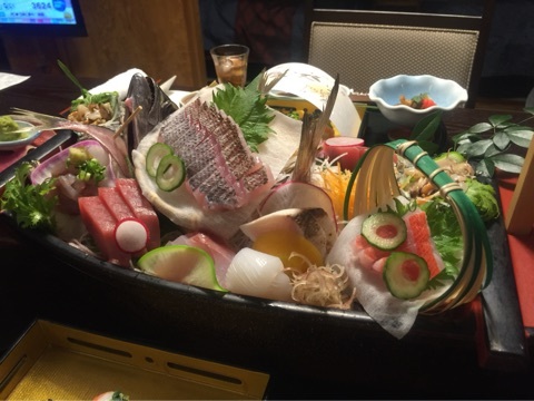 {2B981AC6-7DB5-4CB9-8C4E-C93E53FE411B:01}