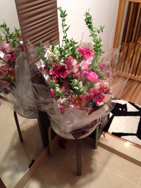 {79BD8274-1094-4F30-9B30-B0AB28972750:01}