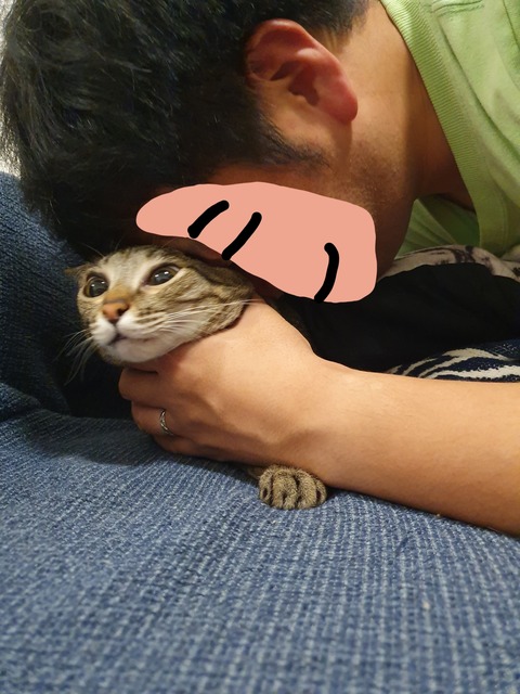 19-11-23-09-14-00-616_deco