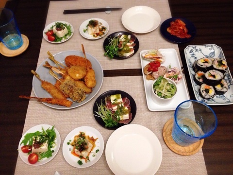 {E36D7B42-5DB7-4DD7-A9FD-4241C39BC155:01}