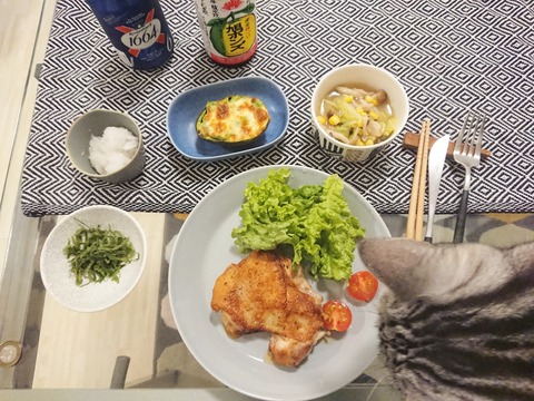 IMG_20190124_105054_542