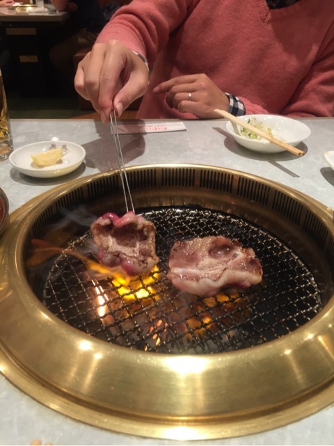 {CD8EE9A1-C4B9-4190-B3E0-FDBF8C1401FD:01}