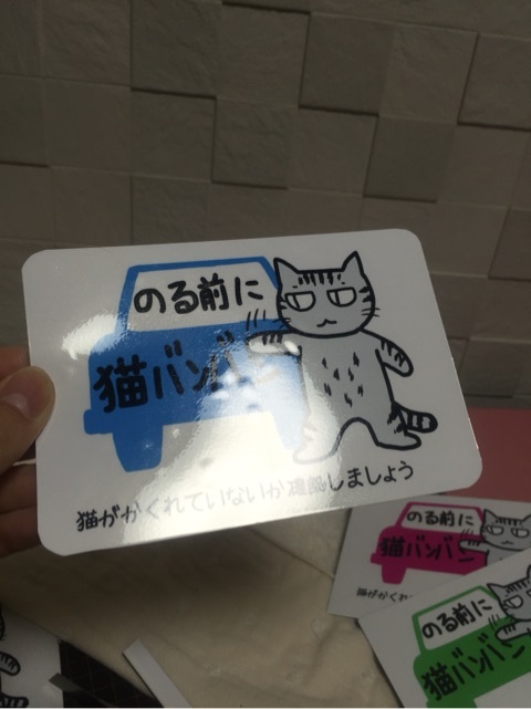 {28CB35EF-2AD1-46A4-9784-5C2A9D8800B3:01}