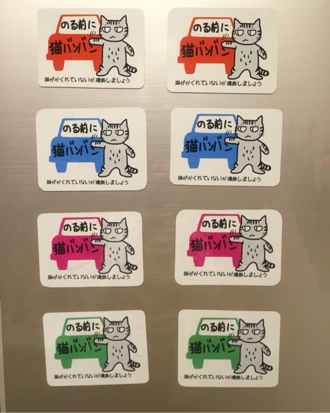 {F41F50C0-644C-491D-98CC-E311AF9D1ABB:01}