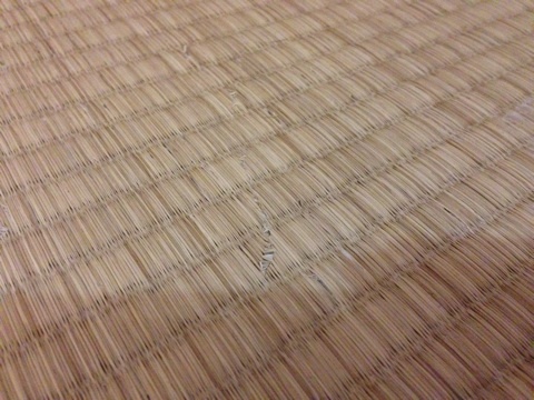 {59870819-3538-4687-A1EC-3EAEAA15D215:01}