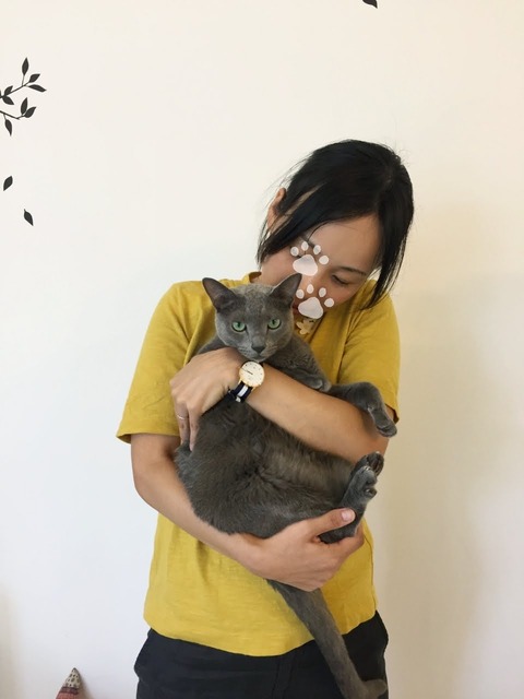 18-02-01-09-46-49-861_deco