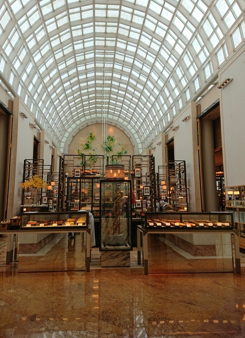 18-01-15-12-50-10-646_deco