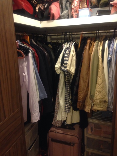 {CC14F71B-16EB-4C23-96AC-6B6936D2AA9B:01}