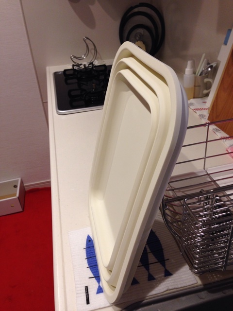 {24F37E5B-82FF-431A-A8E3-5F22DFECBB77:01}