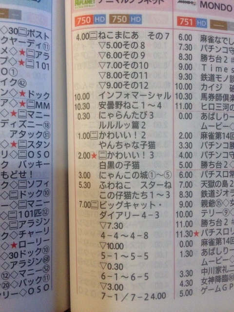 {182F2AE0-2DF2-4235-A7A1-4AF16C917DD0:01}