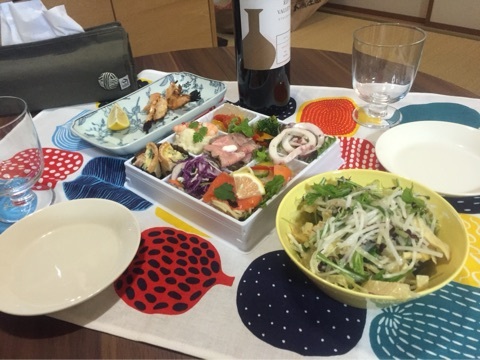 {236A5630-12A6-40EC-A1A4-9FC0CE9963EA:01}