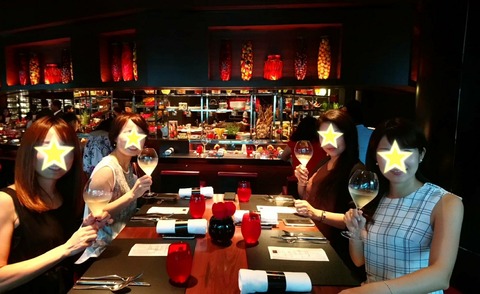 17-12-22-18-25-17-908_deco