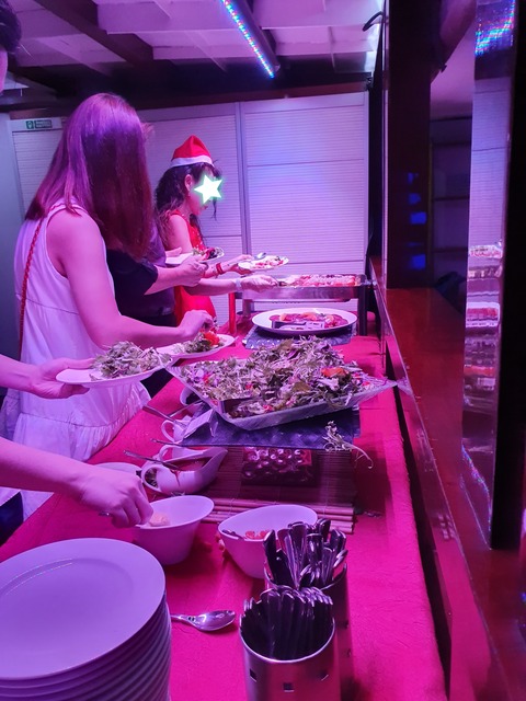 19-12-29-08-57-42-103_deco