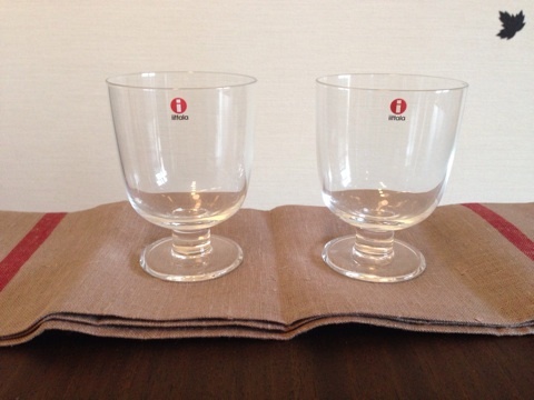 {952FE4FA-552B-491D-9604-850A038ED60F:01}