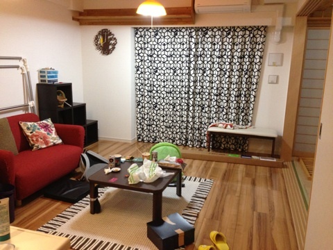 photo:02