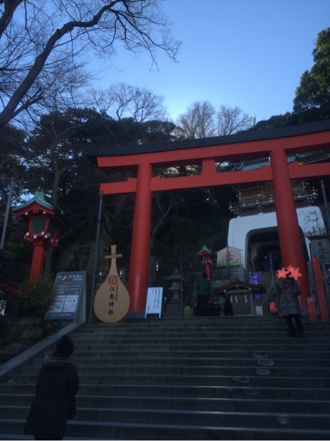 {1B7F4B86-6972-419D-AE25-0B50EBDAA219:01}