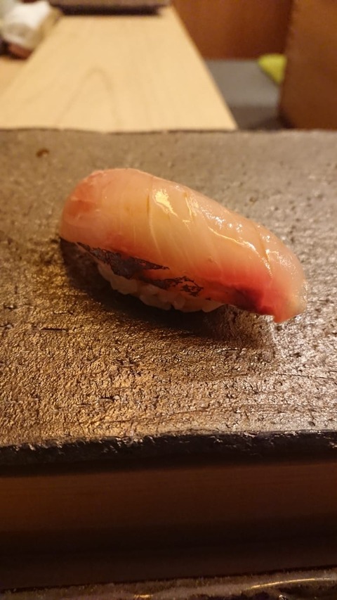 IMG-20190227-WA0010