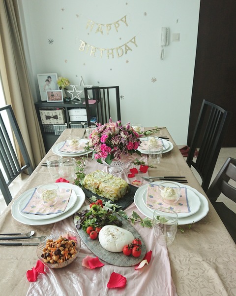 IMG_20181010_204136_374