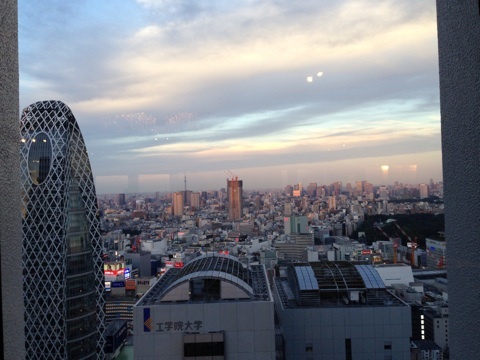 {375C5674-04A9-49B0-92F2-2445CC33618F:01}