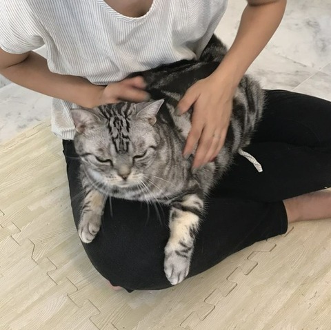 IMG_20171224_101811_728