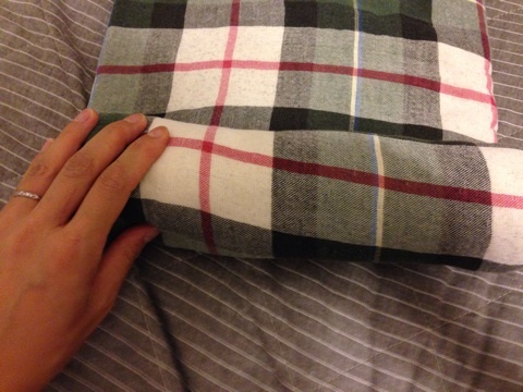 {52D041AA-DC9E-49D2-A355-3F8C2005DC97:01}