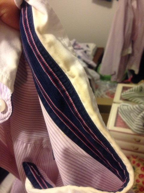 {60049FA2-2333-4A85-881E-C6E580BD95A2:01}