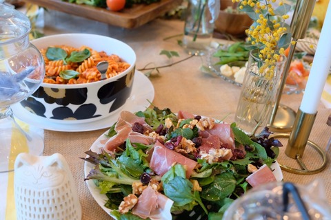 line_348488798296494