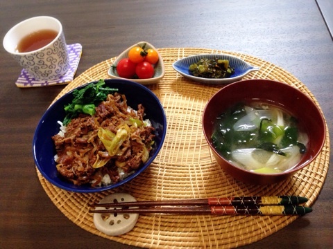 {BA3217B8-5F70-445D-8450-184CBCD8BC82:01}