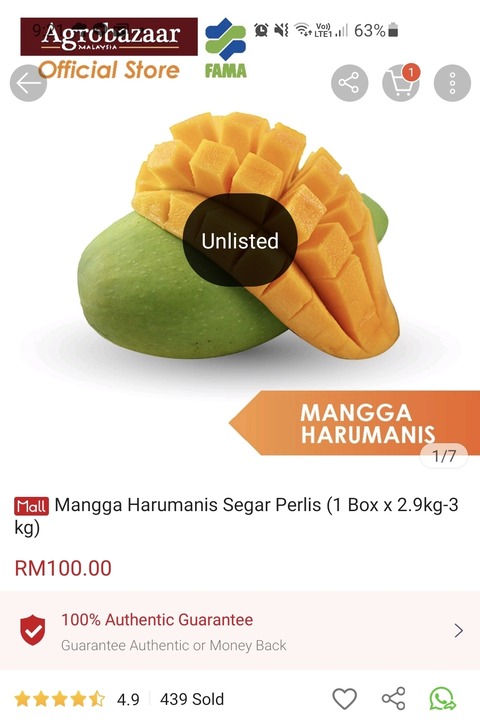 Screenshot_20210531-092133_Shopee
