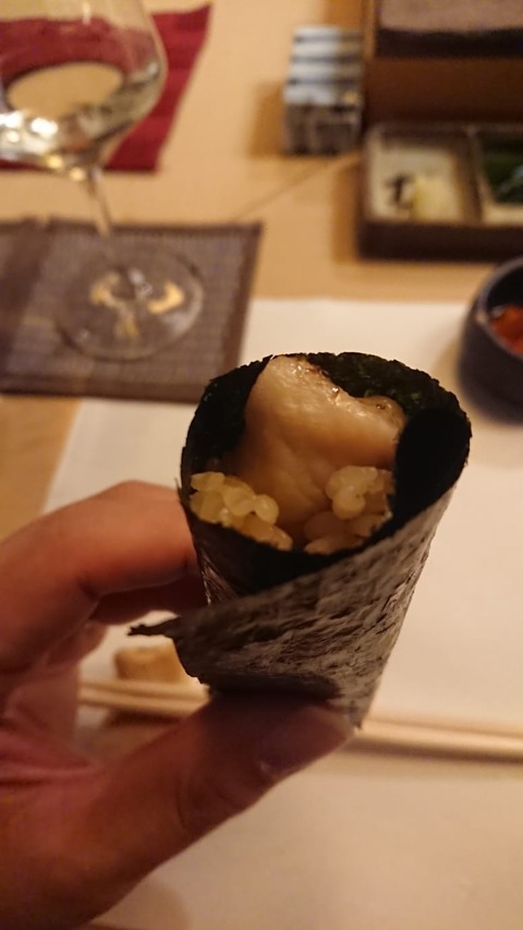 IMG-20190227-WA0009