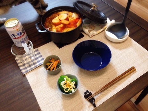 {39EC21A4-54B6-453D-8FEF-0AC7B20D9A91:01}